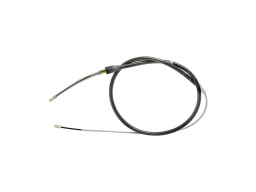 [24520] Cable de frein arrière polo5/polo6