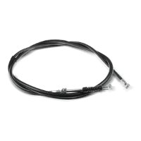 [24520] Cable de frein arrière polo5/polo6