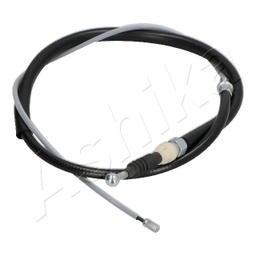 [1k0609721be] Cable de frein golf5/jetta