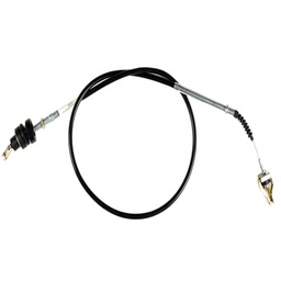 [8=94334081=1] Cable embrayage isuzu