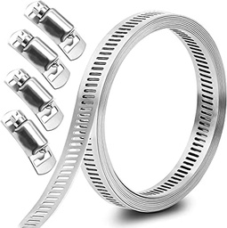 [57797] Colis de Serrage ajustable