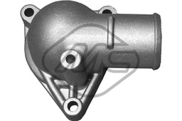 [3117] Corpe thermostat reneault 1.9d