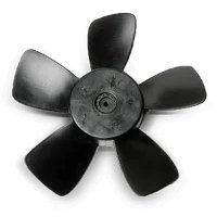 Courroie ventilateur isuzu
