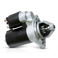 [7701471220] Interrupteur d'allumage/de démarreur Fiche Contact Sans Blocus RENAULT CLIO II - Symbol I/II