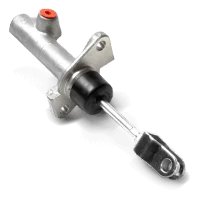 FTE Cylindre émetteur, embrayage Doblo-Fiorino-Grande Punto