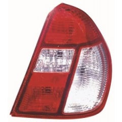 [3554] Feux Arrière Gauche Renault CLIO II- Syombel I