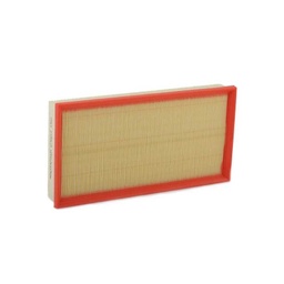 [wh100 p077] Filtre A Air Golf4-Borra-Toledo