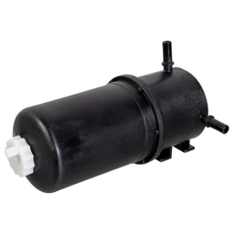 [WB139] Filtre a Carburant AMAROC 2.0 TDI