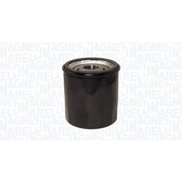 [GL556] Filtre a Huile Toyota Chevrolet 1.2