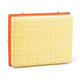 [wh500] Filtre a air 206/306 CITROEN
