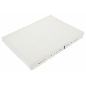 Filtre habitacle golf4/bora/polo