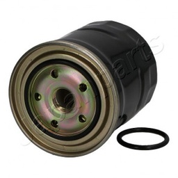 [fc-256s] Filtre a gasoil Toyota