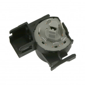 INTERRUPTEUR CONTACT-914863-ASTRA G 98-09