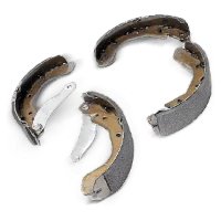 [M9100] J.MACHOIRES -77363858- GR.PUNTO/CORSA D