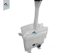 [145350] JOINT CULASSE 77.5CLIO2-3 1.5DCI