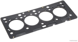 [145350] JOINT CULASSE 77.5CLIO2-3 1.5DCI