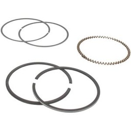 [08-104000-00] Jeux De Segments de Pistons Partner