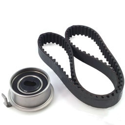 [VKMA95641] Kit de distribution SKF 101DTS -2431202270- PICANTO-I10 1.1