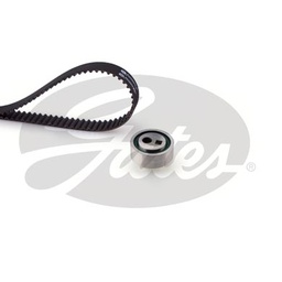 [skd006] Kit Chaine K015127xs C15-Saxo-106