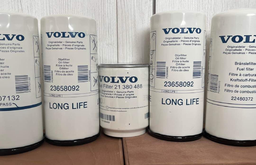 [skd006] Kit Chaine K015127xs C15-Saxo-106