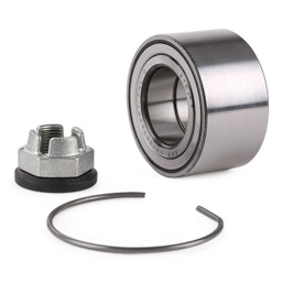 [r155.32] Kit Roulement Av 65X35X35 Symbol Clio
