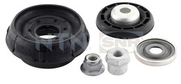 [543A06915R1] Kit toc amortisseur Clio