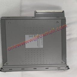 [8431] MAGIC FRAISE 400ML