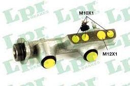 [211352] Maitre Cylindre R9/R11/R12/R14/R18/R9