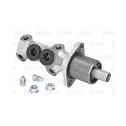 [1229] Maitre Cylindre PEUGEOT-106-205-305-Express / RENAULT 19-21 Super 5
