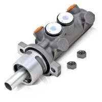 [BMT-911] Maitre CylindreTOYOTA HILUX VII Pickup