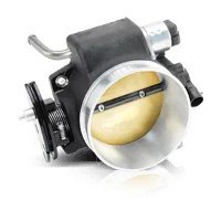 Nettoyant Injecteurs DISEL