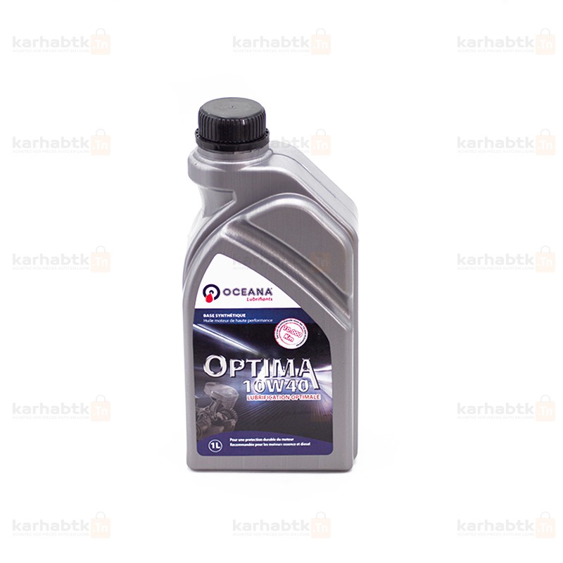 Oceana Mono 40 1L