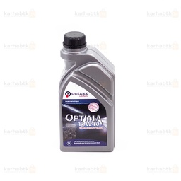 [mono 40] Oceana Mono 40 1L