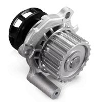 [PA364] POMPE EAU RENAULT Trafic R20 R21R25