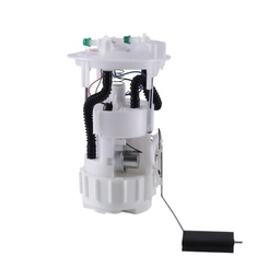 [efm1160501] POMPE ESS ELEC MEGANE 2 1.6