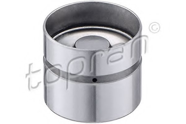 POUSSOIR SOUPAPE Hydraulique KIA SPORTAGE II  RIO 2 1.4 ESS HYUNDAI ACCENT-SONATA IV