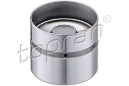 [2223137100] POUSSOIR SOUPAPE Hydraulique KIA SPORTAGE II  RIO 2 1.4 ESS HYUNDAI ACCENT-SONATA IV