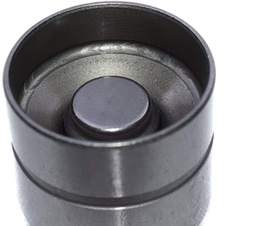 [2223137100] POUSSOIR SOUPAPE Hydraulique KIA SPORTAGE II  RIO 2 1.4 ESS HYUNDAI ACCENT-SONATA IV