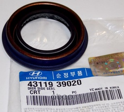 [4311939020K] Para huile cardon droit kia HYUNDAI