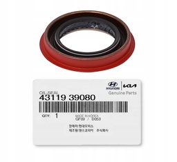 [4311939070] Par huile Cardon Coté droit HYUNDAI i10-i20-i30 KIA PICANTO RIO 2-3-4-5 KIA SPORTAGE-CERATO