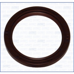[NJ449] Pare Huile Arbre A Came opel OPEL ASTRA H Combo 1.7