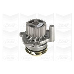 [pa1089] Pompe a eau A1-3/Q3-Q5