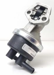 [474659] Pompe a Essence FIAT Tipo-Uno-FIAT Panda