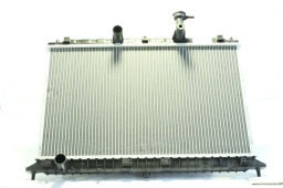 [253101G001] RADIATEUR EAU KIA RIO II 1.4 16V - 1.6CVVT