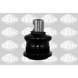 [7574013] ROTULE SUSP AV G/D-545011727R-SYMBOL 2-3 13