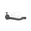 [17-09623] Rotule Dirction droite qashqai j10