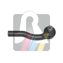 [91001501] Rotule Direction Fiat Palio - Doblo