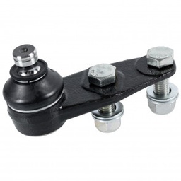 [4005277] Rotule suspension D12° clio2 kangoo 1 megane 1 symbole