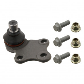 Rotule de suspension REINHOCH RH03-2021 pour Citroen, Peugeot
