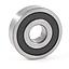 [6001_R] Roulement 12x28x8 SKF 6001